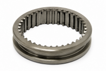 Synchrotech 92-01 Integra 3-4 Sleeve